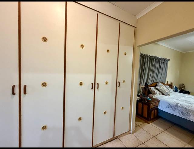 3 BEDROOM HOUSE FOR SALE IN BIRDSWOOD